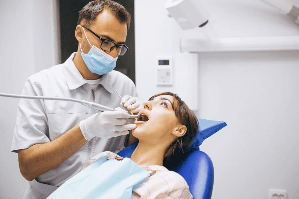 atencion-dental-para-emergencias