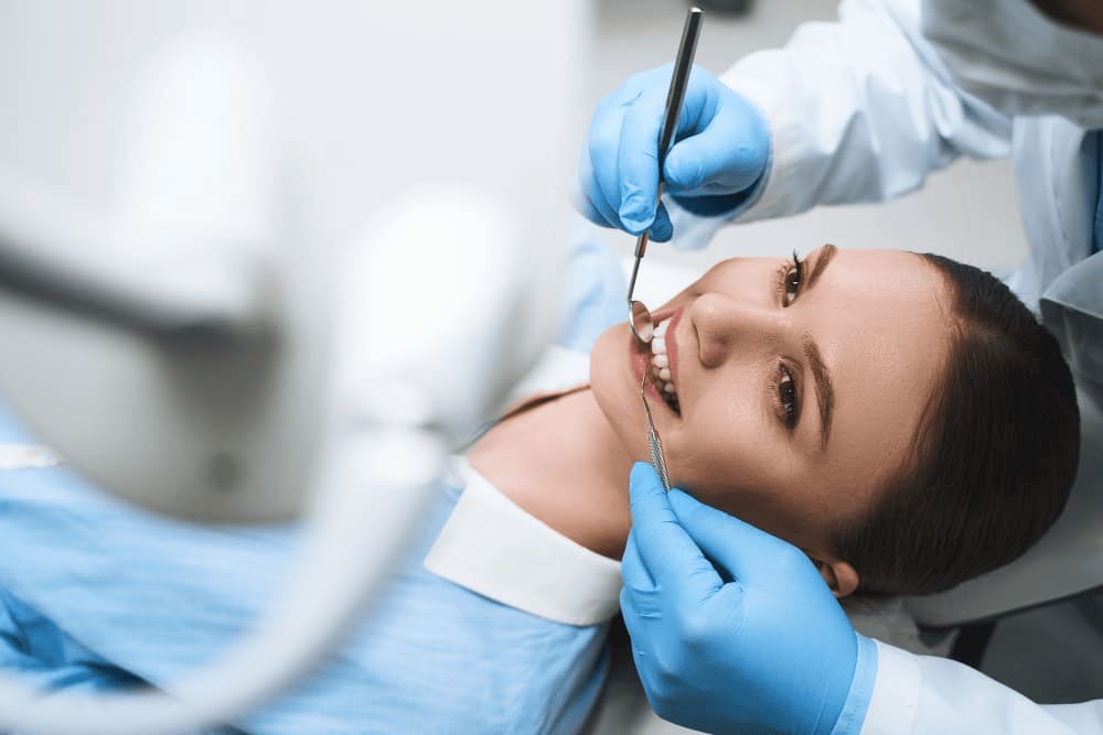 blanqueamiento-dental-sin-dolor