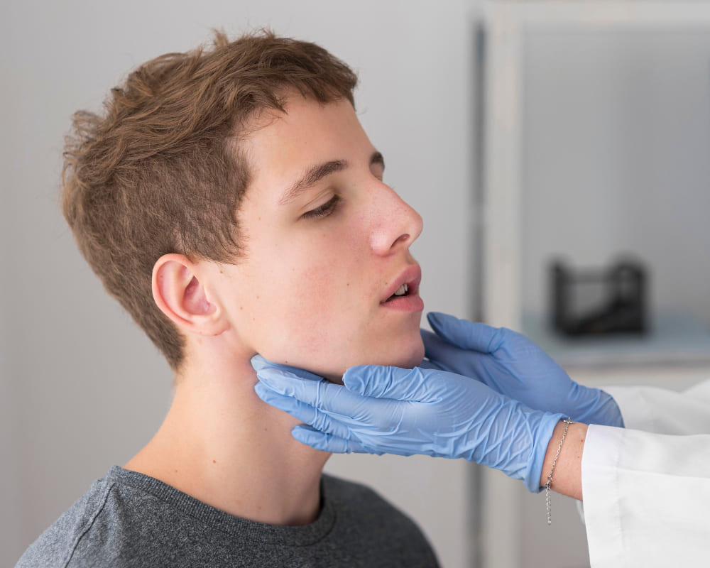 cirugia-maxilofacial-en-morelia