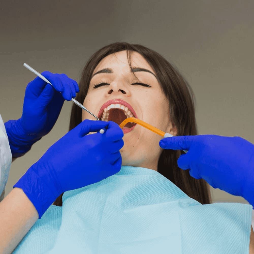 clinica-dental-de-confianza