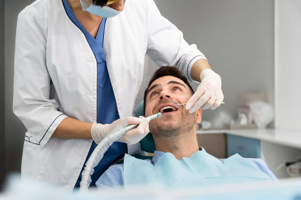 clinica-dental-economica