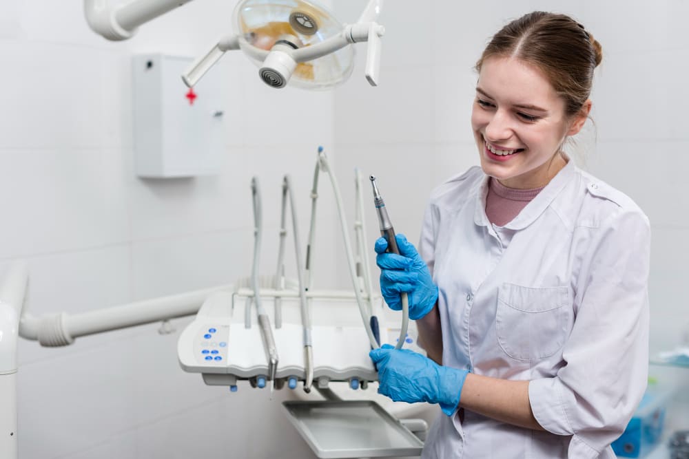 clinica-dental-familiar-en-morelia