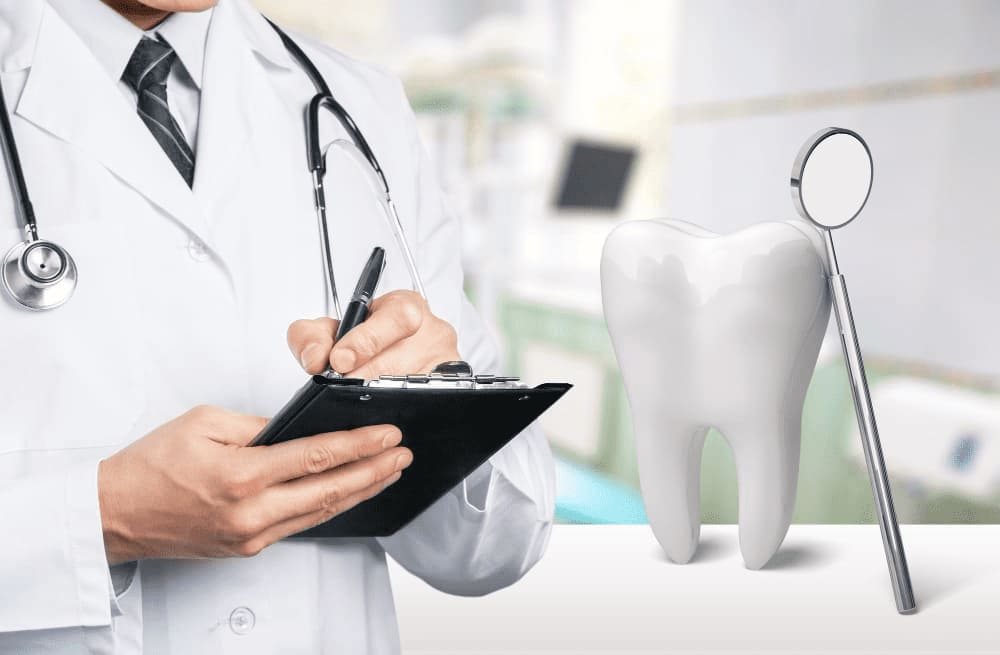 consulta-odontologica-en-morelia