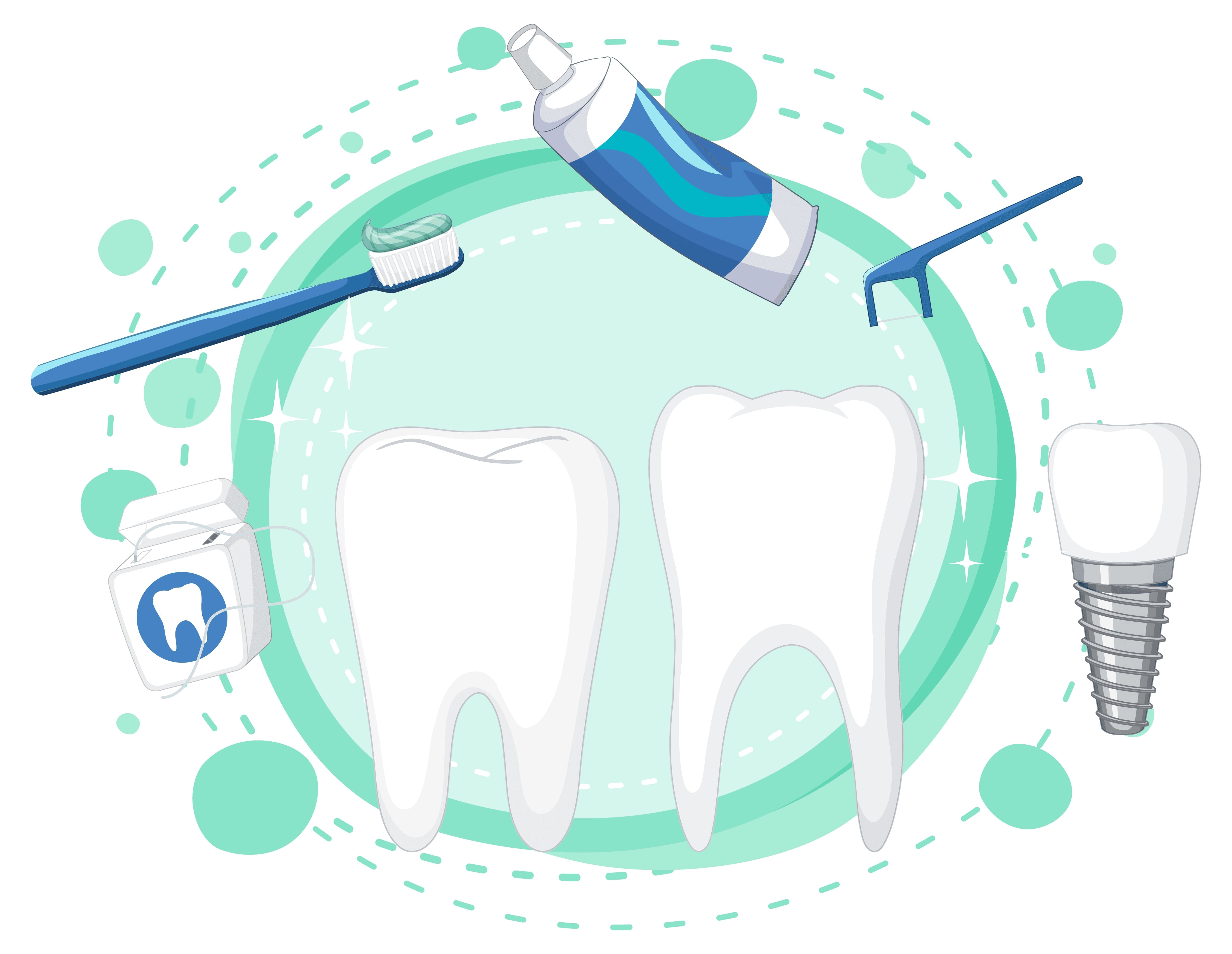 consultas-dentales-familiares