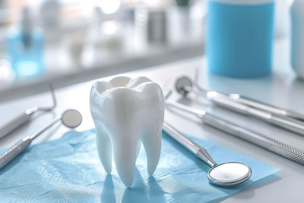 consultorio-de-odontologia-integral