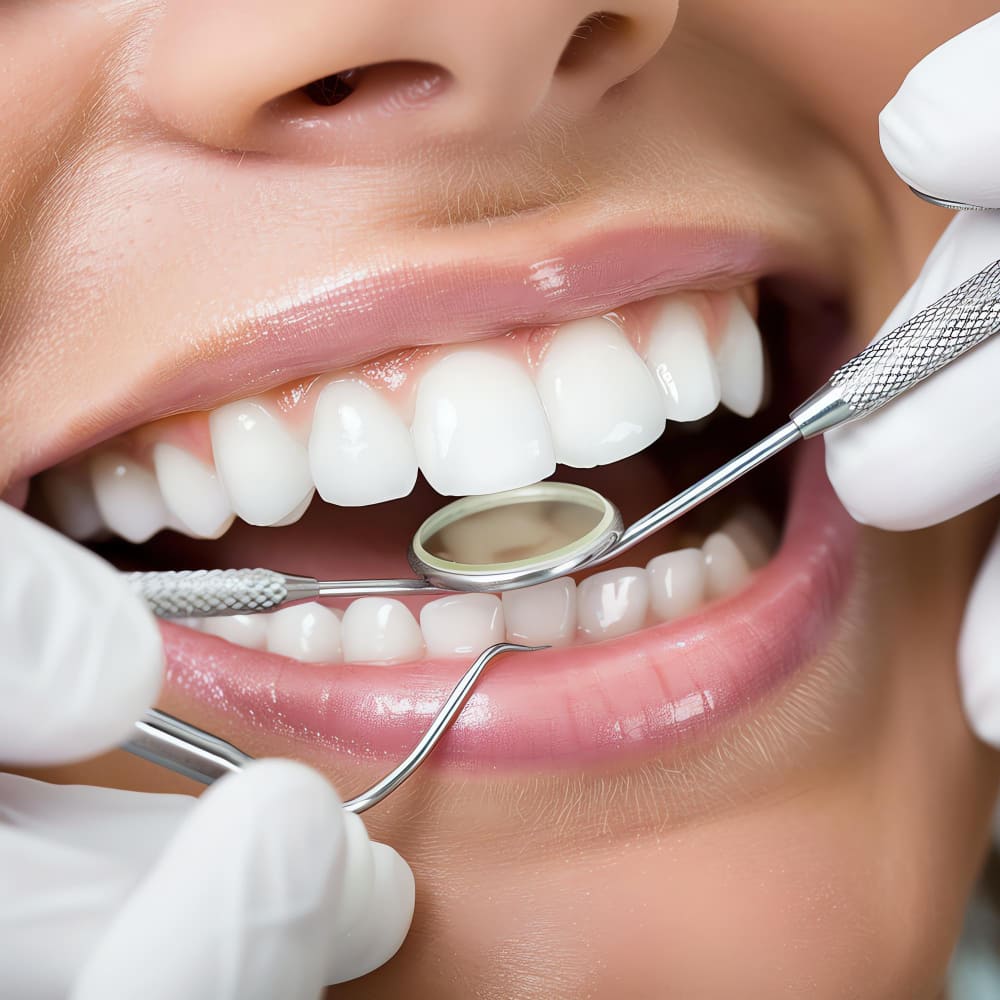 Cuanto cuesta una consulta de Operatoria dental en Morelia Michoacán