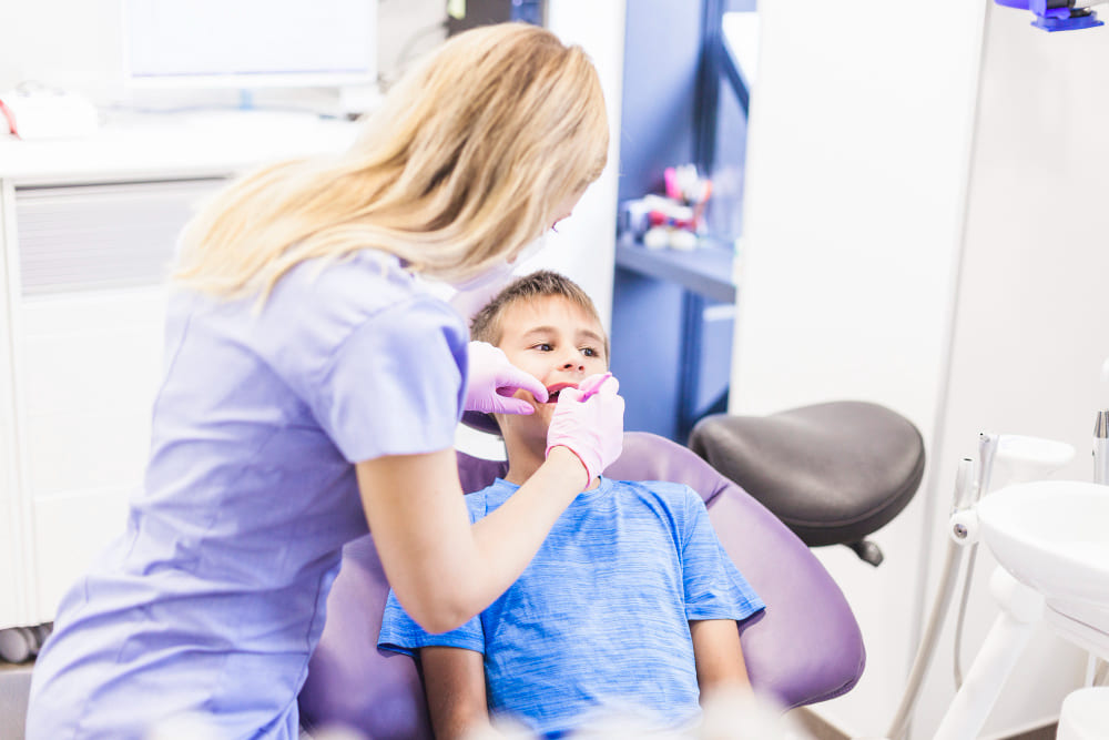 dentista-infantil-en-morelia