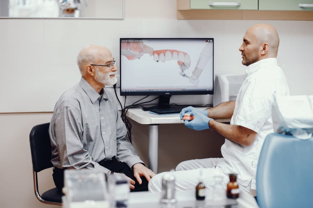 dentista-para-adultos-mayores