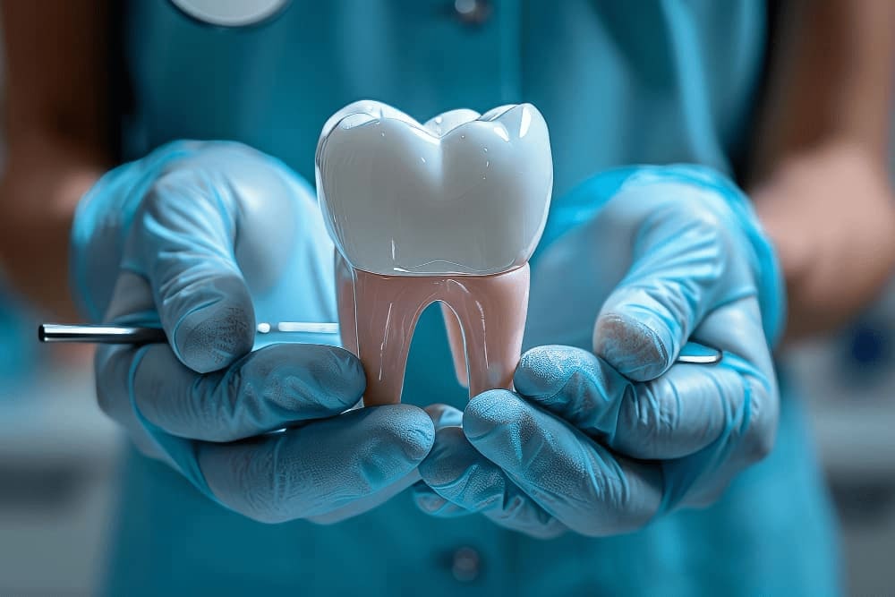 diagnostico-dental-especializado