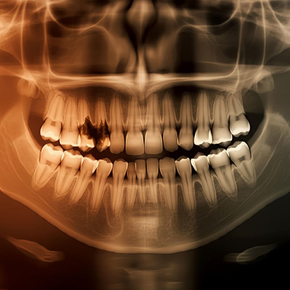 especialista-en-dientes-rotos