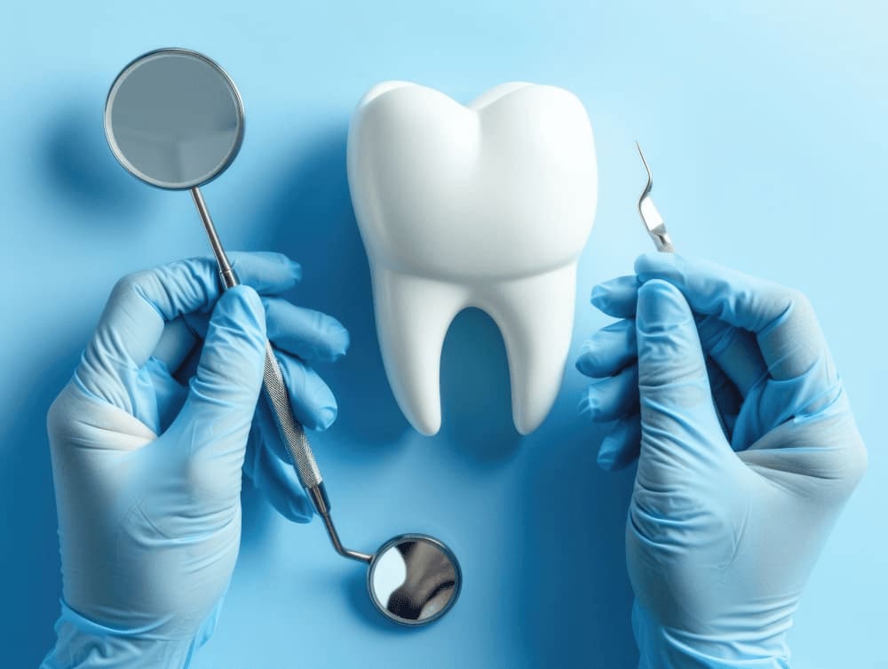 especialista-en-odontologia-integral