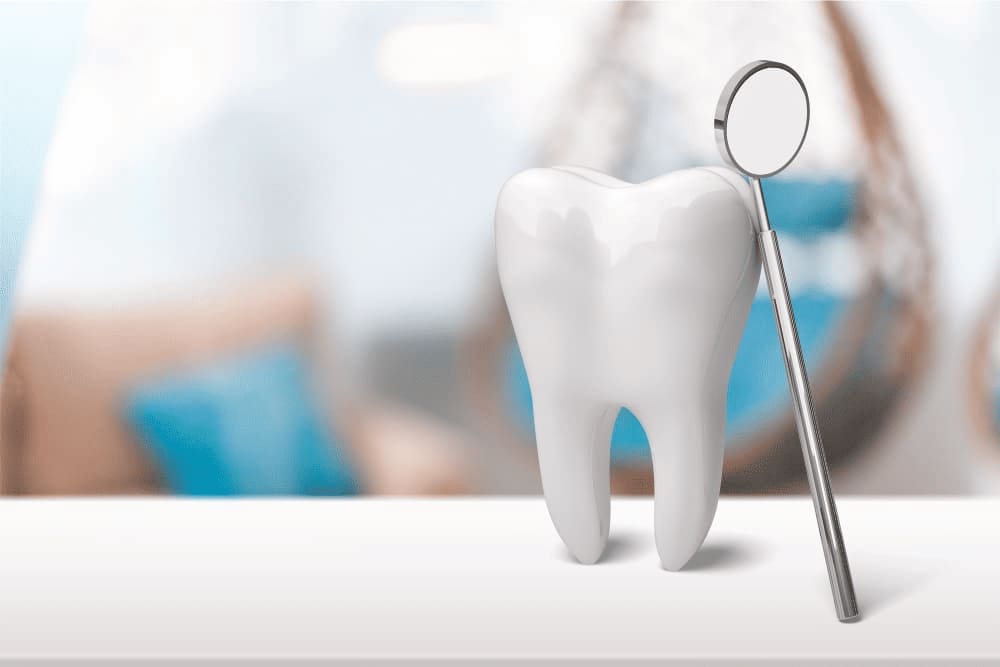 especialista-en-protesis-dentales