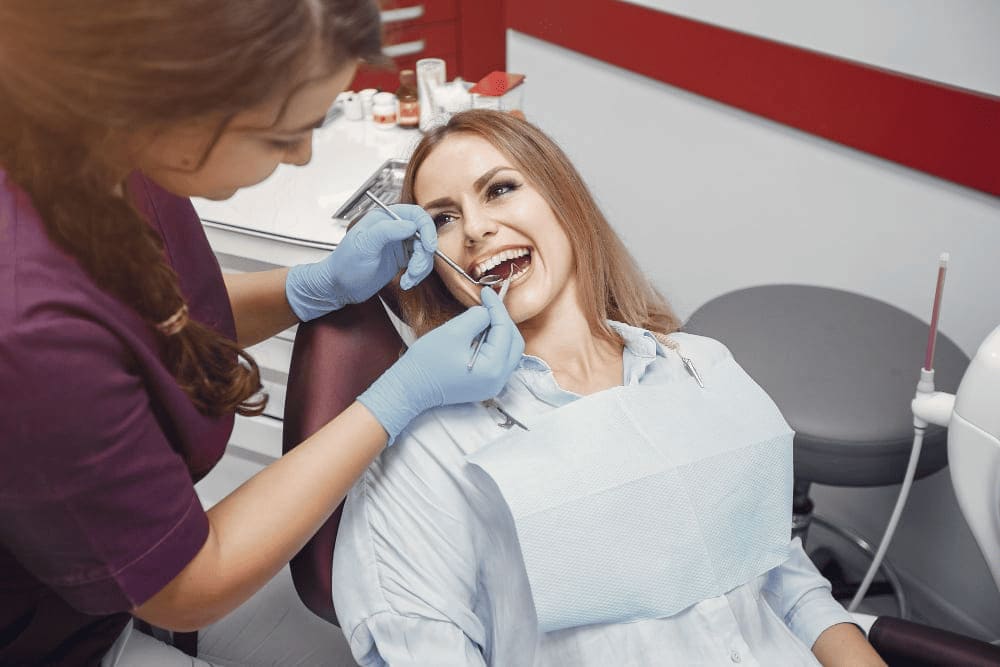 odontologia-avanzada-cerca-de-mi