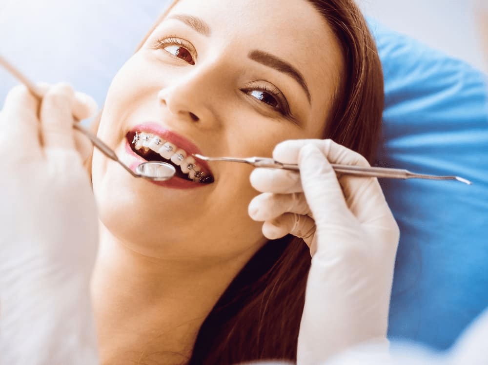 odontologia-estetica-avanzada