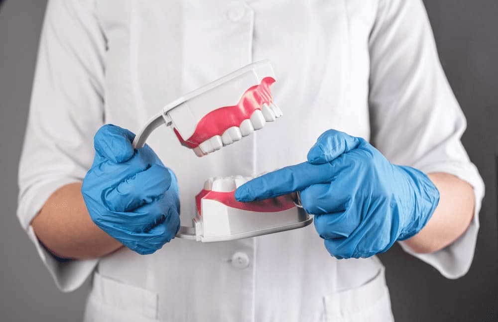 odontologia-preventiva