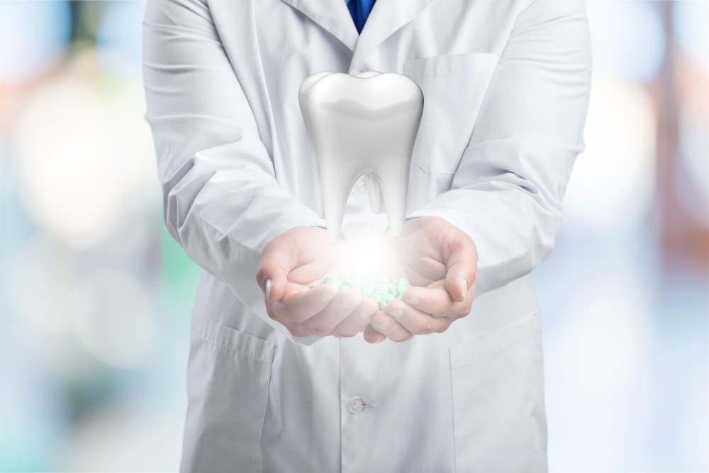odontologia-profesional-cerca-de-mi