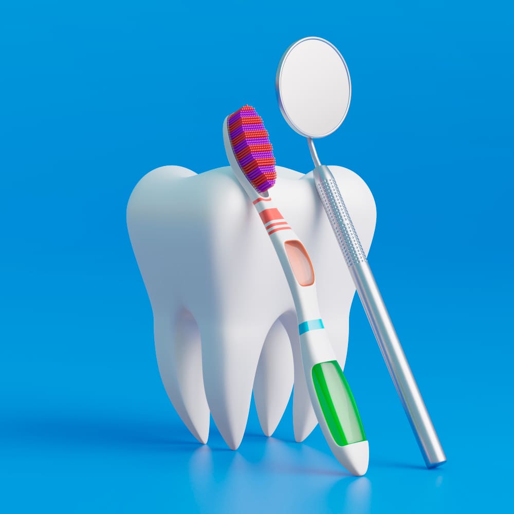 tratamiento-de-infecciones-dentales