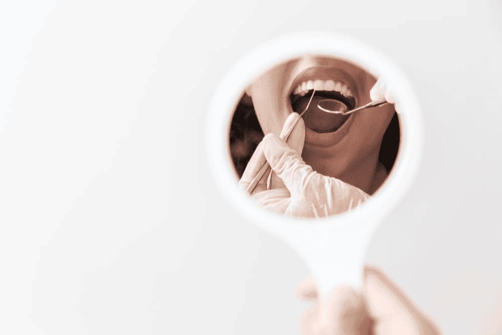 tratamiento-de-sensibilidad-dental