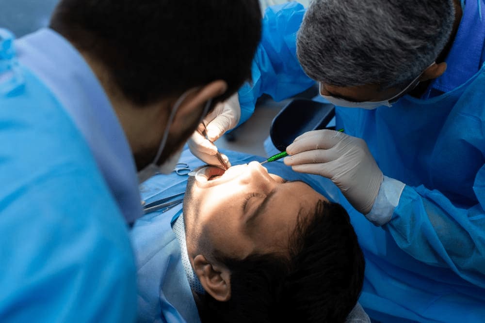 tratamiento-dental-para-urgencias